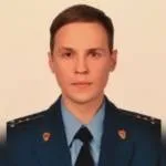 Юрист по автомобильному праву — Мошкин Семен Александрович, перейти в профиль Юрист Мошкин Семен Александрович — автоюристы в Москве