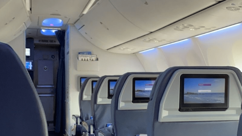 Юрист Чуприкова Виктория Витальевна объясняет: Как вернуть деньги за неиспользованный авиабилет