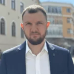 Носиков Андрей Александрович Юрист в Москве