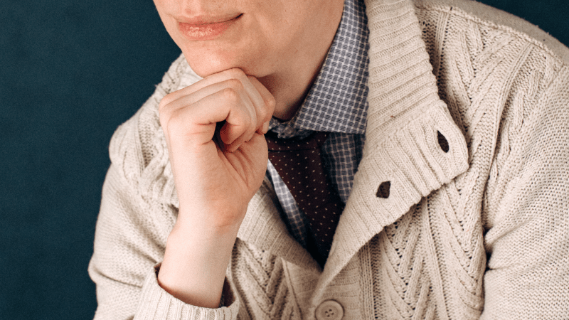 Юрист Сафронов Ярослав Валерьевич объясняет: Какие меры принудительного исполнения можно применить к должнику