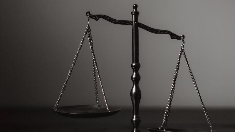 Юрист Бохан Сергей Сергеевич объясняет: Обеспечительные меры не связаны с незаявленными способами защиты права