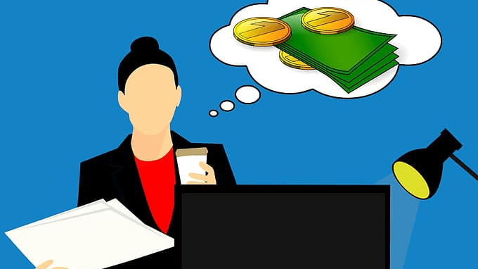 Адвокат Богославцева Ольга Игоревна объясняет: Когда неуплата налога является законной?