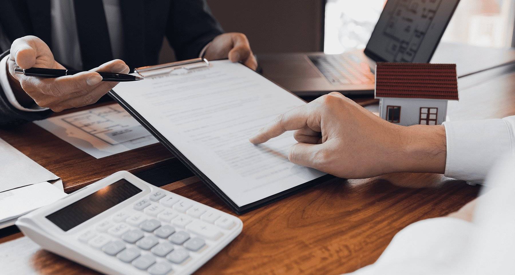 Юрист Термина Кристина Сергеевна объясняет: Размер выплаты по решению суда о взыскании алиментов на содержание несовершеннолетних детей