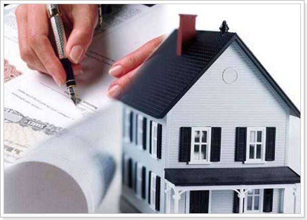 Юрист Зелинский Ян Викторович объясняет: Уведомление о приостановлении государственного кадастрового учета и государственной регистрации прав