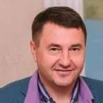 Адвокат Николаенко Вадим Станиславович — перейти в профиль юриста HARANT Адвокат Николаенко Вадим Станиславович — профиль на HARANT