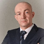 Ковалев Леонид Андреевич Адвокат в Москве Ковалев Леонид Андреевич Адвокат в Москве
