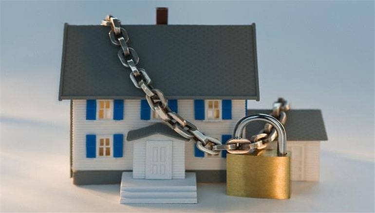 Юрист Курбангалеева Людмила Александровна объясняет: Арест имущества должника как исполнительное действие и как мера принудительного исполнения