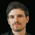 Князев Сергей Дмитриевич Юрист в Туле