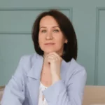 Максимова Ольга Владимировна Юрист в Иванове