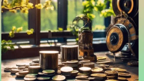 Как сэкономить сотни тысяч рублей при продаже имущества