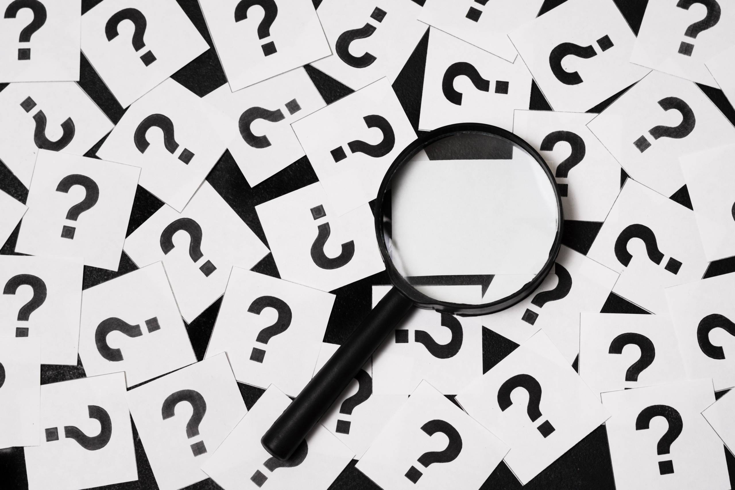 Юрист Берковская Виктория Олеговна объясняет: Искусственный интеллект ввел в заблуждение арендодателей