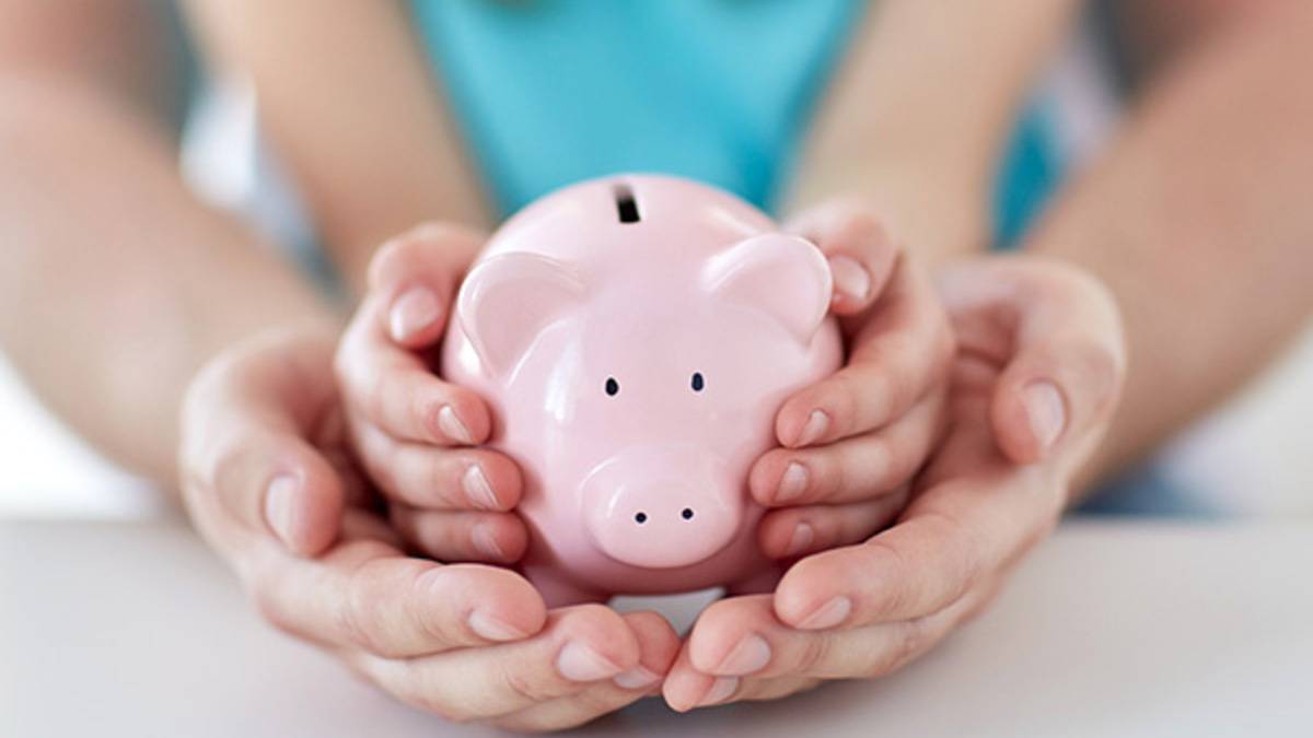 Юрист Коробова Евгения Михайловна объясняет: О защите прав потребителей