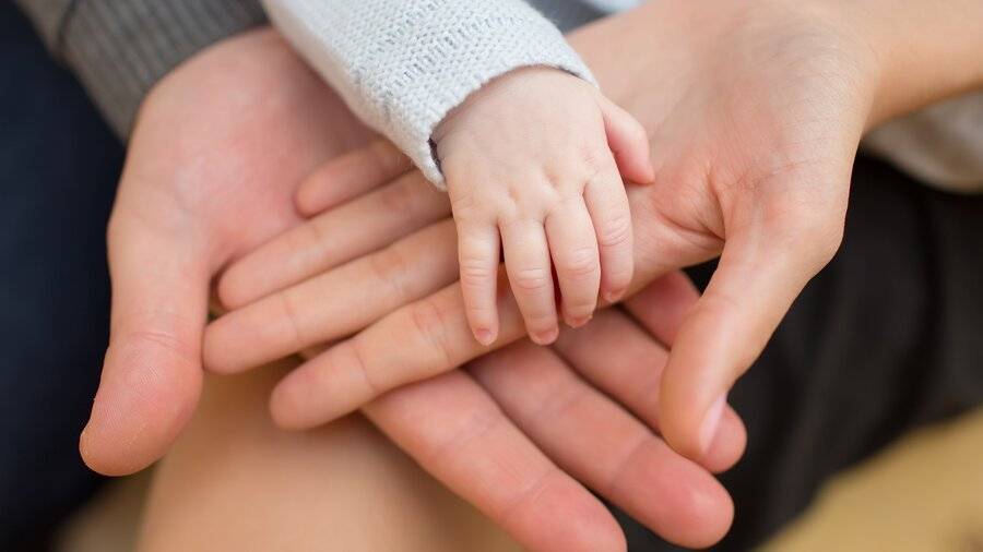 Юрист Цубикс Дмитрий Викторович объясняет: Доказательства отцовства