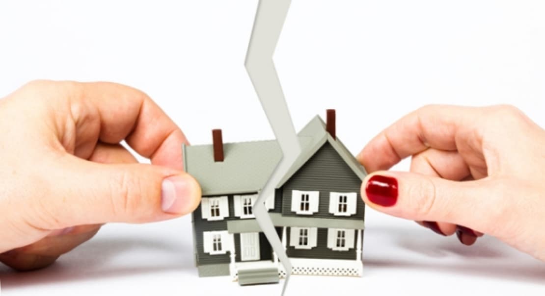 Юрист Зелинский Ян Викторович объясняет: Суд оставил иск без движения