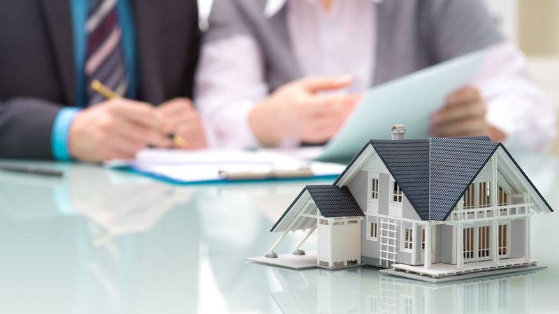 Адвокат Поляков Дмитрий Васильевич объясняет: Отказавшиеся от приватизации единственного жилья должны иметь жилищные гарантии — КС