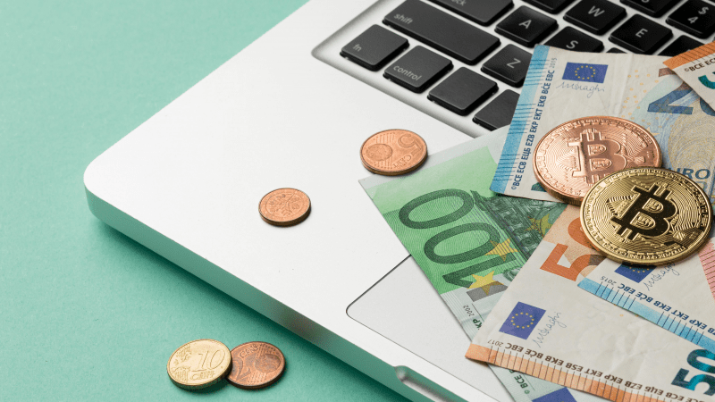 Юрист Коновалова Лариса Ивановна объясняет: Ребенку-сироте предоставят жильё!