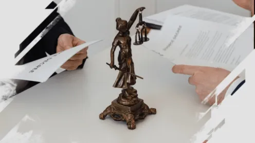 Собрания собственников МКД.