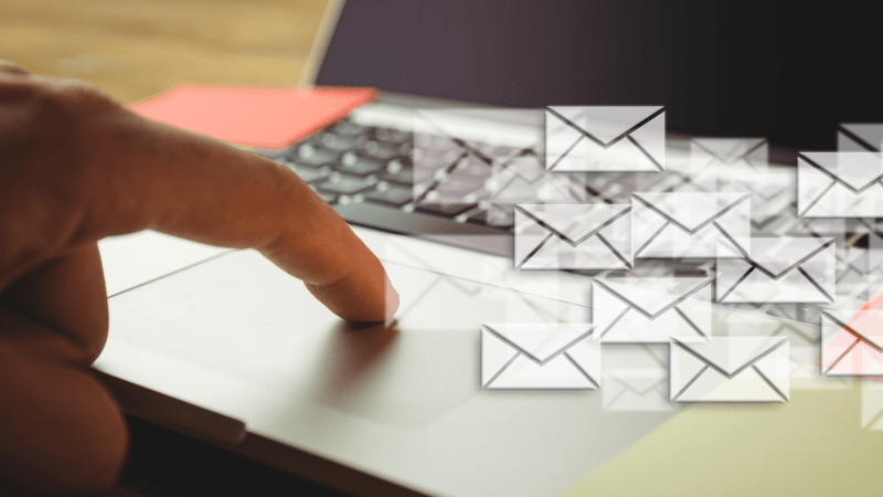 Адвокат Муратова Эллина Артемовна объясняет: Бесплатное оказание юридической помощи, как составляющая системы социальной защиты населения