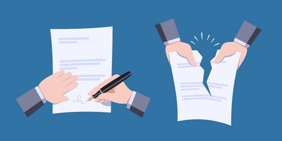 Юрист Сафонов Павел Сергеевич объясняет: Понятие “роскошного жилья” для целей банкротства граждан