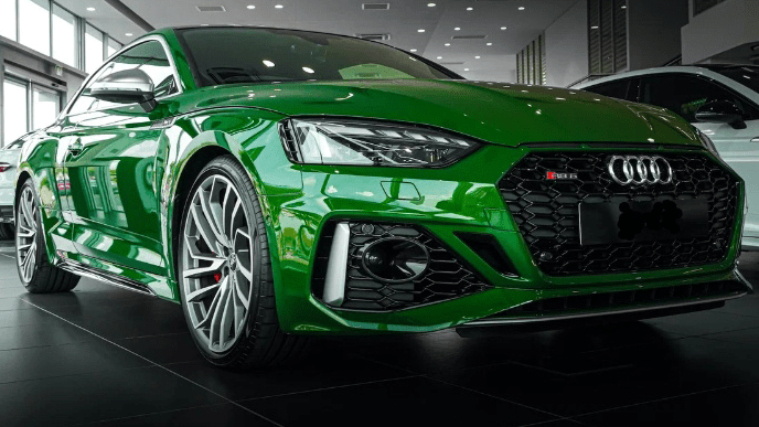 Юрист Федоров Дмитрий Валерьевич объясняет: Как заставить автосалон вернуть 4 млн за продажу машины со скрученным пробегом