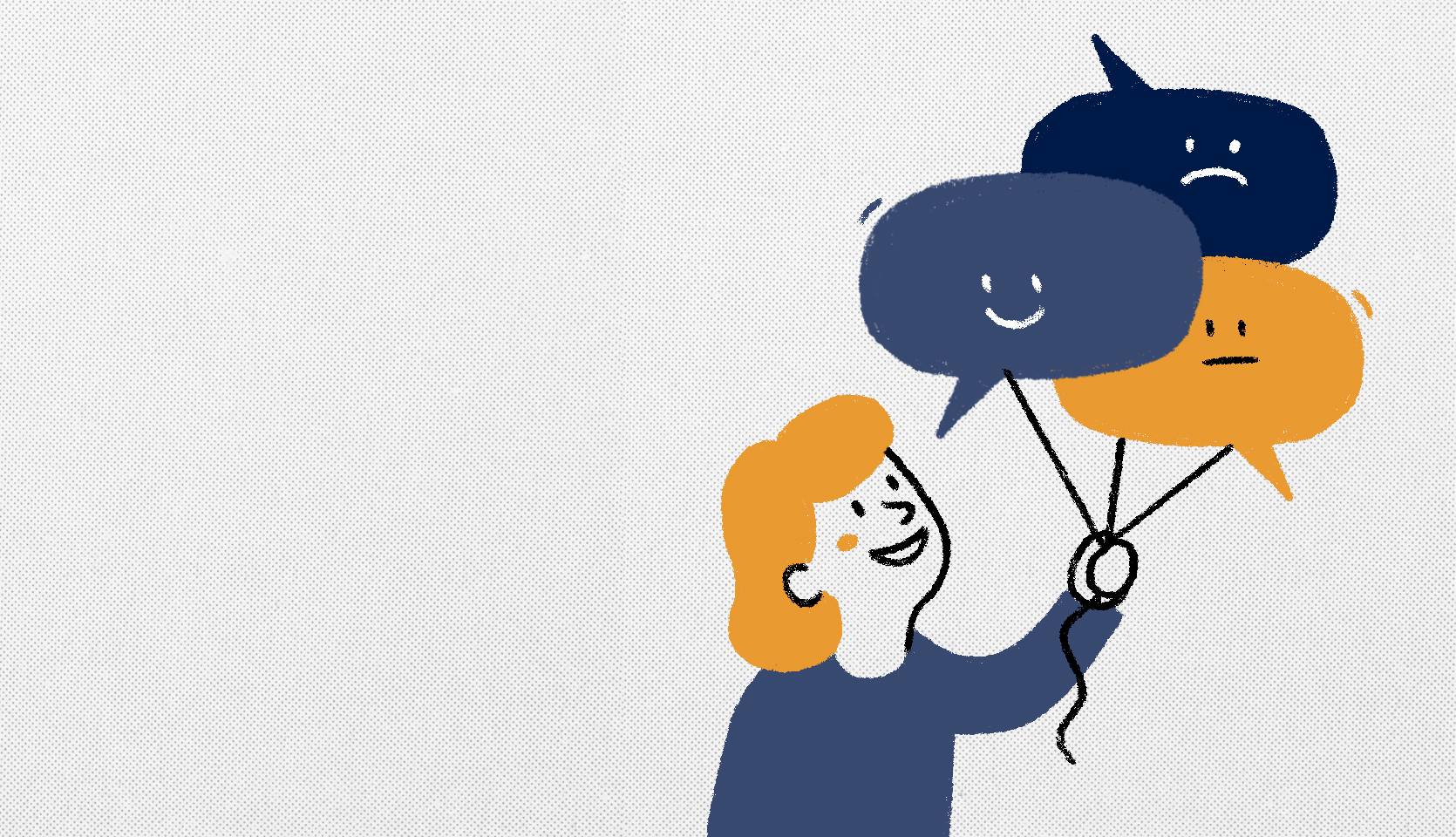 Юрист Кучин Дмитрий Сергеевич объясняет: Что такое диффамация и как ее защитить?