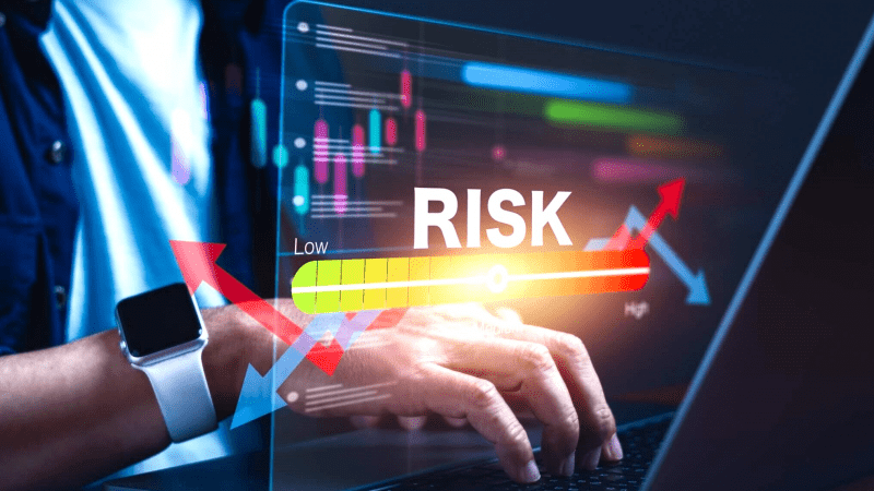 Юрист Кайдаш Александр Владимирович объясняет: Навстречу бизнесу