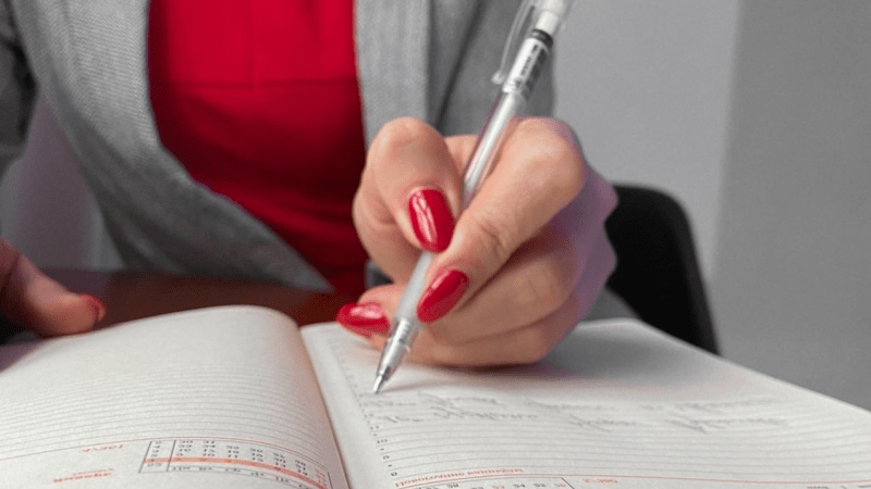 Юрист Долженко Елена Сергеевна объясняет: Налог на доходы при продаже недвижимости