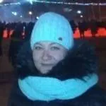 Юрист по уголовным делам — Мартын Оксана Александровна, перейти в профиль Юрист Мартын Оксана Александровна — уголовные дела в Хабаровске