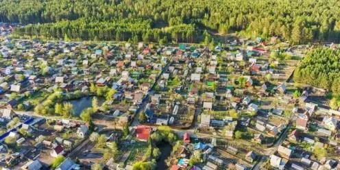 Должно ли СНТ разрешать пользоваться имуществом общего пользования при наличии долгов?