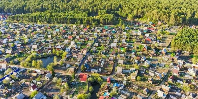 Юрист Гефтман Андрей Владимирович объясняет: Должно ли СНТ разрешать пользоваться имуществом общего пользования при наличии долгов?