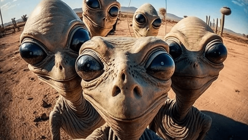 Юрист Кучин Дмитрий Сергеевич объясняет: Что такое беженцы и какие у них права?