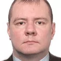 Сороковиков Алексей Викторович Юрист в Москве Сороковиков Алексей Викторович Юрист в Москве
