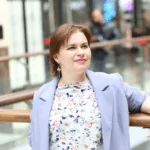 Основина Светлана Анатольевна Юрист в Москве Основина Светлана Анатольевна Юрист в Москве