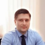 Канев Антон Андреевич Адвокат в Сыктывкаре