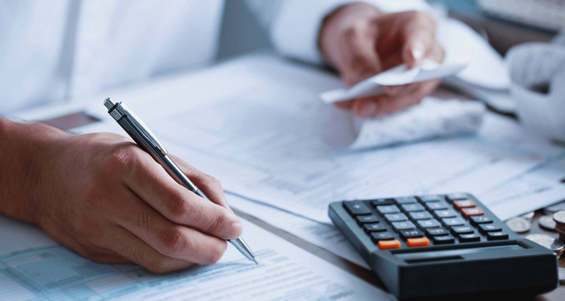 Юрист Гудов Юрий Павлович объясняет: Когда аргументы заканчиваются