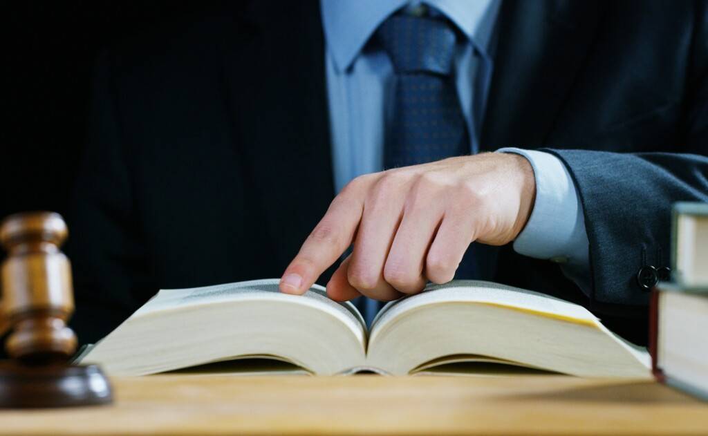 Юрист Сафронов Ярослав Валерьевич объясняет: Что такое исполнительский сбор в исполнительном производстве?