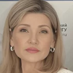 Нестерова Жанна Валерьевна Юрист в Иркутске