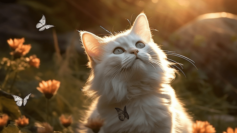 Юрист Шилина Вера Петровна объясняет: Права животных в России: основные идеи и способы защиты