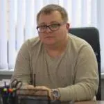 Миронов Алексей Александрович — юрист в Чебоксарах