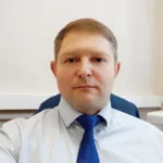 Иванов Евгений Алексеевич Юрист в Москве Иванов Евгений Алексеевич Юрист в Москве
