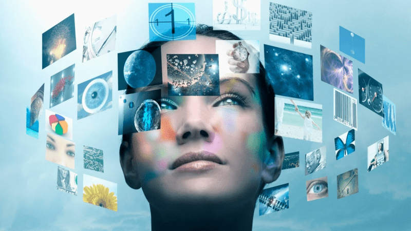 Юрист Кайдаш Александр Владимирович объясняет: Инфоблогеров начнут маркировать и лицензировать