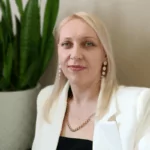 Артемова Варвара Николаевна Адвокат в Анапе