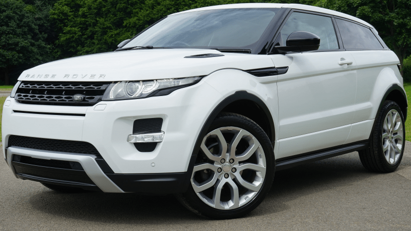 Адвокат Климова Ольга Анатольевна объясняет: Возможна ли отмена штрафов за тонировку стёкол?