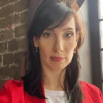 Шереметьева Ирина Владимировна Юрист в Саратове Шереметьева Ирина Владимировна Юрист в Саратове