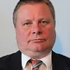 Юрист по интеллектуальной собственности — Королев Сергей Владимирович, перейти в профиль Юрист Королев Сергей Владимирович — интеллектуальная собственность в Москве