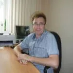 Юрист по защите авторских прав — Козлов Андрей Михайлович, перейти в профиль Юрист Козлов Андрей Михайлович — защита авторских прав в Москве