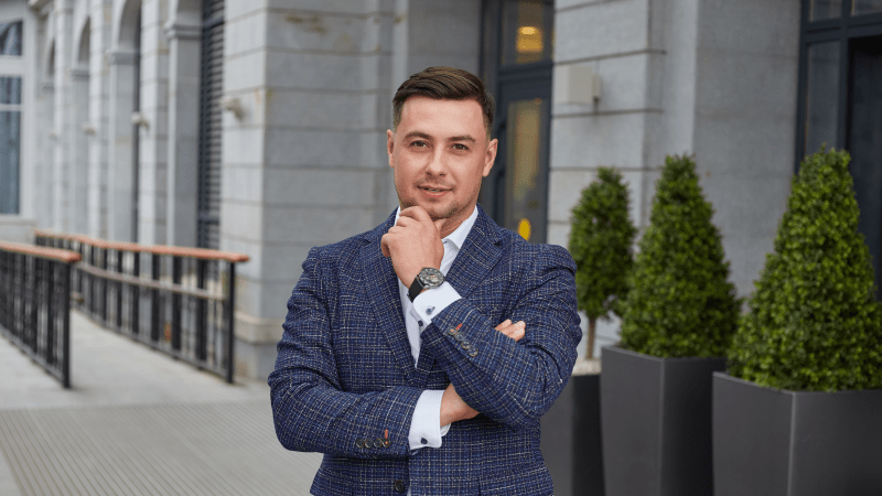 Адвокат Нурмухаметов Валерий Наилевич объясняет: Как вести себя на допросе, если Вас вызвал следователь