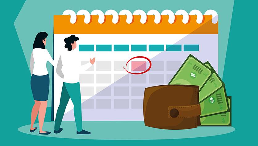 Адвокат Безродных Валерия Игоревна объясняет: Оплата праздничных нерабочих дней работникам с почасовой оплатой труда