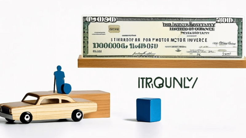 Юрист Петров Алексей Леонидович объясняет: Что влияет на размер страховой выплату по полису ОСАГО?