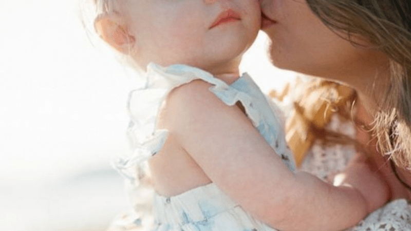 Юрист Коновалова Лариса Ивановна объясняет:  Как женщине получить алименты на свое содержание?